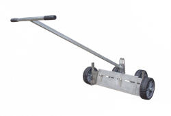 ORIT egaliner 1200 kerekes szintező (70-120cm) (el-120-0000-000) - szerszamstore