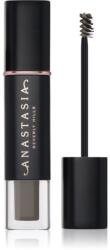 Anastasia Beverly Hills Volumizing Tinted Brow Gel gel de sprancene de lungă durată culoare Taupe 3.2 ml