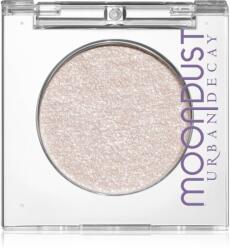 Urban Decay 24/7 Moondust fard ochi culoare Cosmic 1.8 g