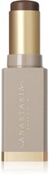 Anastasia Beverly Hills Smooth Blur Contour Stick Countour Stick árnyalat Basetone 8 g