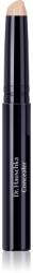 Dr. Hauschka Make-Up Concealer corector culoare 02 chestnut 2.5 ml