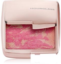 Hourglass Ambient Lighting Blush fard de obraz sub forma de pudra culoare Luminous Flush 4.2 g