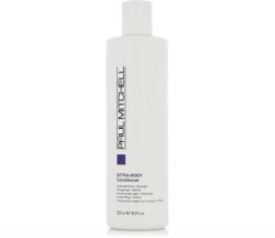 Paul Mitchell Extra-Body Conditioner 500 ml