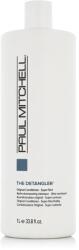Paul Mitchell The Detangler 1000 ml - parfimo