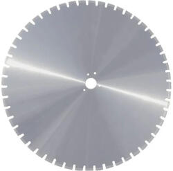 Dr. Schulze gyémánt vágótárcsa bs-w 2.0 750mm (85-bs-w2.0-750)