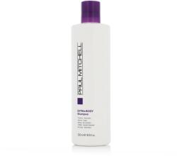 Paul Mitchell Extra-Body Shampoo 500 ml