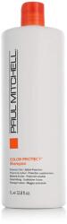 Paul Mitchell Color Protect® Daily Shampoo 1000 ml