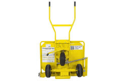 ORIT bptc térkőszállító kocsi (bptc-1021-000) - szerszamstore