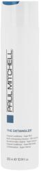 Paul Mitchell The Detangler 300 ml