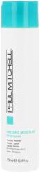 Paul Mitchell Instant Moisture® Shampoo 300 ml