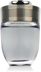 Paco Rabanne Invictus Aftershave loțiune pentru bărbați 100 ml opțiune Ambalaj nou