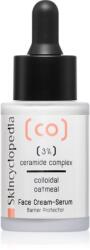 Skincyclopedia (co) megújító spray 30 ml