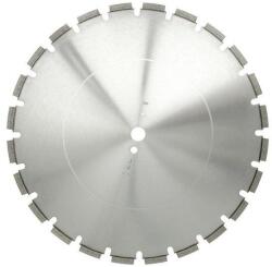 Dr. Schulze gyémánt vágótárcsa bls10 450mm (85-4501)