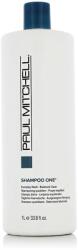 Paul Mitchell Shampoo One® 1000 ml - parfimo