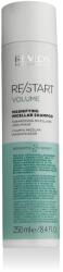 Revlon Volume Magnifying Miccelar Shampoo 250 ml