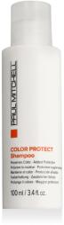 Paul Mitchell Color Protect® Daily Shampoo 100 ml