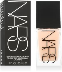 NARS Light Reflecting Foundation 30 ml nuanță Light 1 Oslo