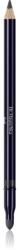 Dr. Hauschka Make-Up Eye Definer kajal szemceruza árnyalat 01 black 1.05 g