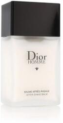 Dior Homme 2020 Balsam după ras pentru bărbați 100 ml