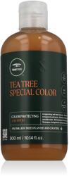 Paul Mitchell Tea Tree Special Color Shampoo 300 ml - parfimo