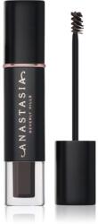 Anastasia Beverly Hills Volumizing Tinted Brow Gel gel de sprancene de lungă durată culoare Medium Brown 3.2 ml