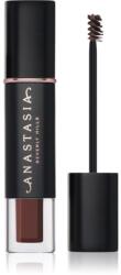 Anastasia Beverly Hills Volumizing Tinted Brow Gel gel de sprancene de lungă durată culoare Chocolate 3.2 ml