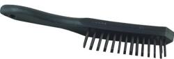  deca drótkefe (24-010343) - szerszamstore