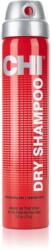 CHI Dry Shampoo șampon uscat 74 g