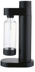 SilverCrest SWS 820 A1 Szódavíz készítő készlet, 820 ml