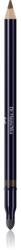 Dr. Hauschka Make-Up Eye Definer kajal szemceruza árnyalat 02 brown 1.05 g