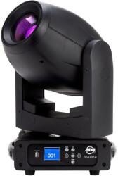 ADJ Focus Spot 4Z - kytary