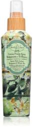 Rudy - Le Maioliche Bergamotto & White Tea testápoló spray 150 ml