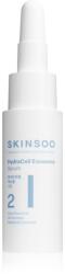 SKINSOO HydraCell Exosome Serum hidratáló arcszérum 10 ml