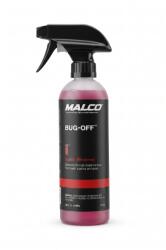 MALCO Erős rovareltávolító (Bug-off (473ml))