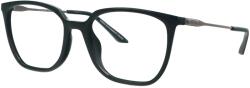Armani Exchange AX 3142U 8409 52 Ochelari de citit