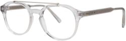 Dior Diorbotanicao R1I 4800 51 Ochelari de citit