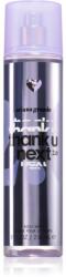 Ariana Grande Thank U Next 2.0 testápoló spray hölgyeknek 236 ml