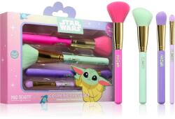 Mad Beauty Grogu Galaxy ecset szett