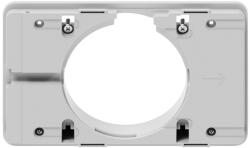 Logitech 952-000127, Fehér (952-000127)