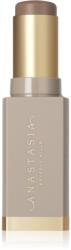 Anastasia Beverly Hills Smooth Blur Contour Stick Countour Stick árnyalat Greyscale 8 g