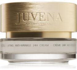 JUVENA Juvenance® Epigen Lifting Anti-Wrinkle 24h Cream liftinges krém a ráncok ellen 50 ml