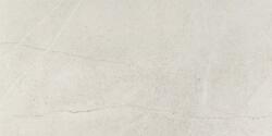 PAMESA CERAMICA 60x120(n) KENZO MARFIL MATT RECT (0172500330911)