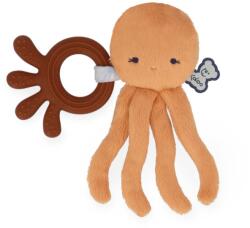 Kaloo Petit Calme rágóka Octopus
