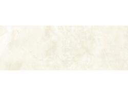Love Marble Cream Shine_35x100 RT_8MM (108533)
