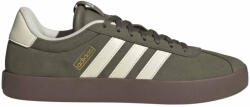 Adidas Vl Court 3.0 férficipő Cipőméret (EU): 42 (2/3) / zöld