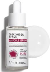 APLB Coenzyme Q10 Retinol Ampoule Szérum 40ml