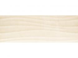 Love Marble Cream Shape Shine_35x100 RT_9, 5MM (107813)