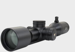 GPO Luneta GP-OPTICS Spectra Tip M 8x 1.6-13x44i G4i Fiber (GPO.RSX810R)