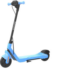NAVEE K100 elektromos robogó (K100) - scom