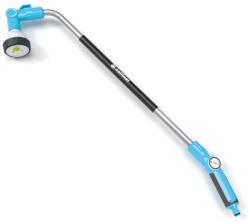 Cellfast Cellfast ERGO 4 funkciós szórófej, állítható fejjel, 81 cm hosszú